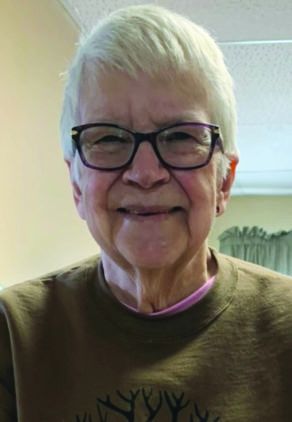 JoDee Bardell